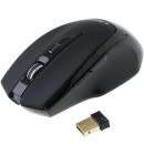 WIRELESS MOUSE