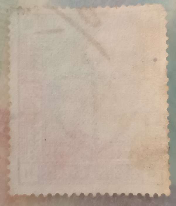 GB QV 1883 2s6d lilac (GH) SG 178 High CV