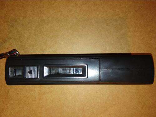 Vintage Sielams Cam-110S camera (not tested)
