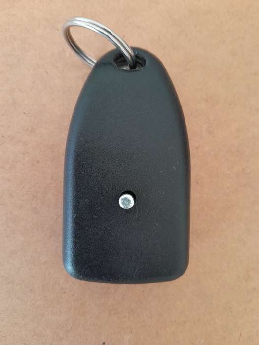 Gate/Alarm Remote Control