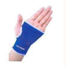 PALM SUPPORT