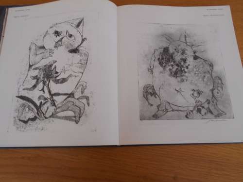 JAN VERMEIREN : a Flemish artist in South Africa, by Andre Brink