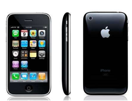 IPHONE 3gs, last minute entry!!!!