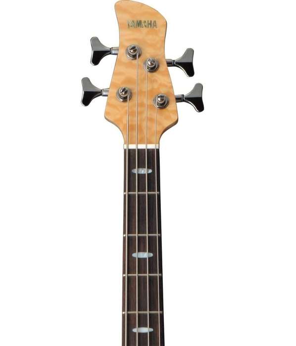 Yamaha TRB 1005J 5 String Electric Bass Guitar