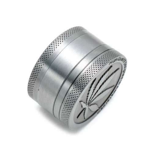CANNABIS GRINDERS