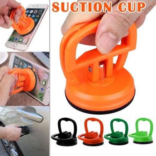 DENT PULLER