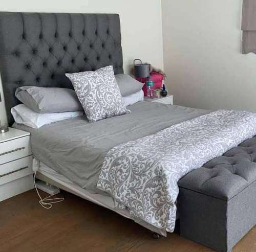 BEDS