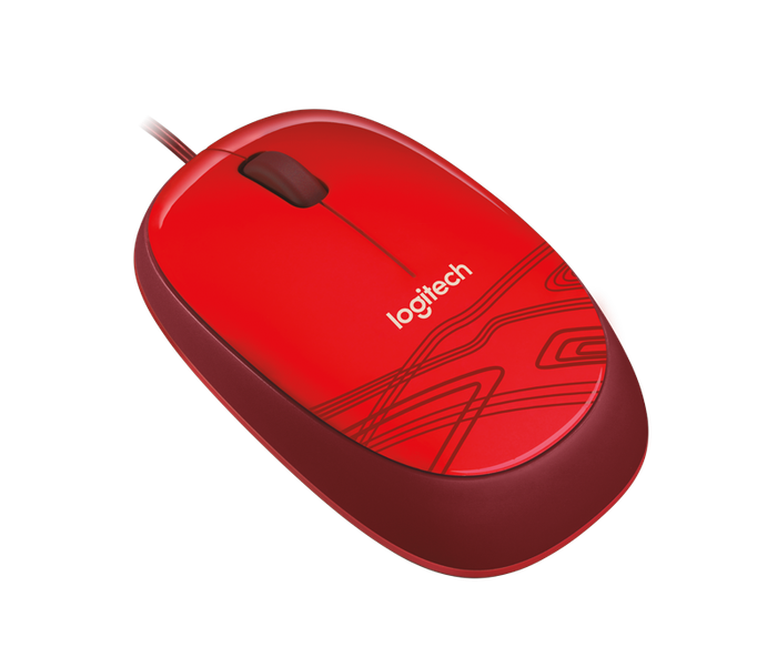 Logitech M105  Mouse