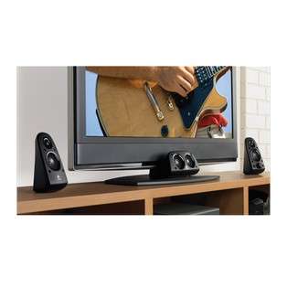 Logitech Z-506 5.1 | 980-000431