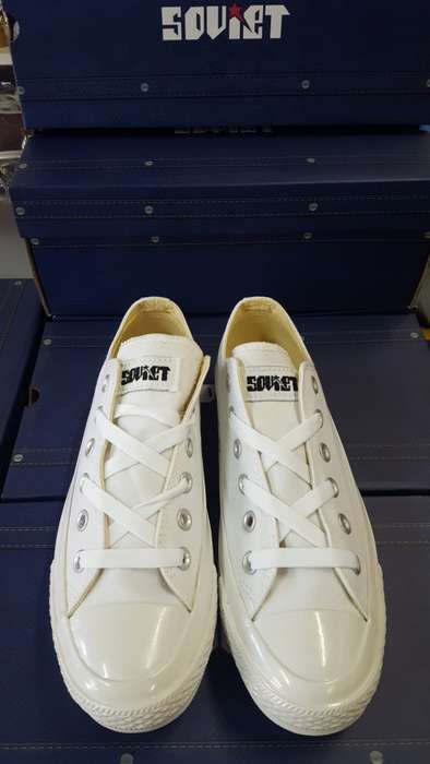STOCK CLEARANCE SOVIET SALE !!!! R229 !!!! VARIOUS STYLES !!DONT ADD TOO WISHLIST LIMITED SIZES !!!