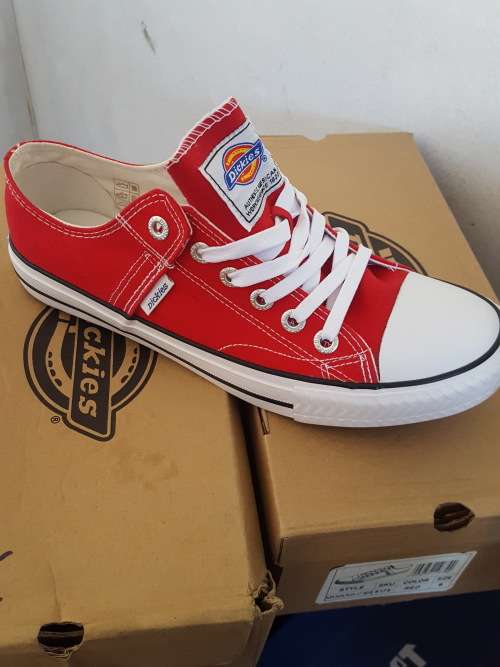 R189 !!!! CLEARANCE SALE !!!! VARIOUS STYLES !!!! BELOW COST !!!! BUY NOW !!!! LIMITED SIZES !!!!