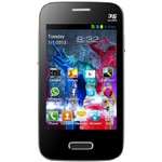 LATEST ANDROID 3.5" Capacitive Touch Android 4.1.2 3G Phone + WiFi + WHATSAPP + BBM+ FACEBOOK FM