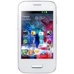 LATEST ANDROID 3.5" Capacitive Touch Android 4.1.2 3G Phone + WiFi + WHATSAPP + BBM+ FACEBOOK FM