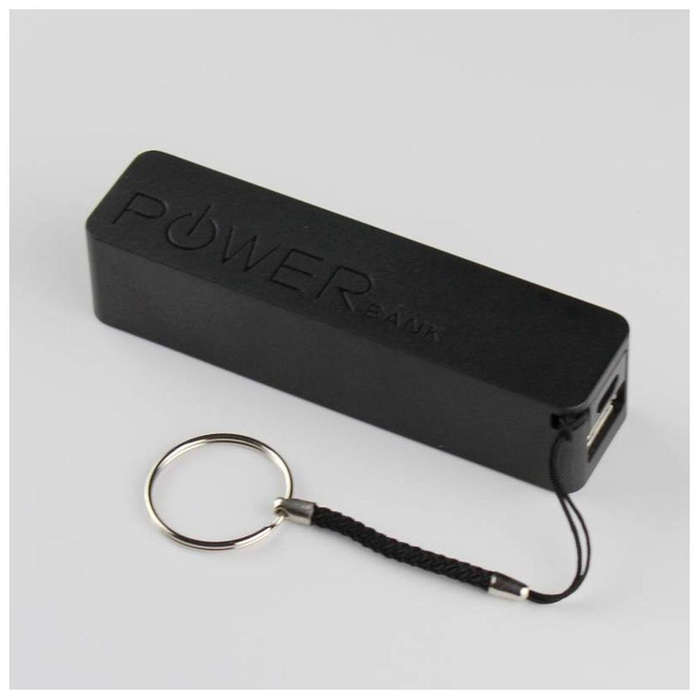 SPECIAL!!! Portable Power Bank 2600mAh  External Power Source Power Supply for Mobile Phones
