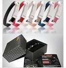 NEW NOPROBLEM ION BALANCE TITANIAM SPORTS BAND IN BOX