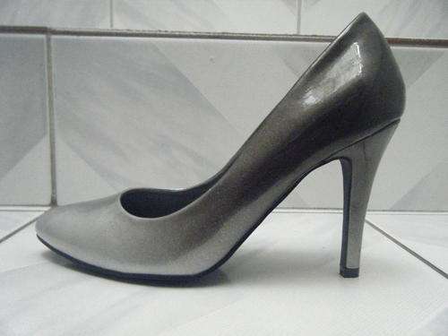 Ladies HighHeel shoes