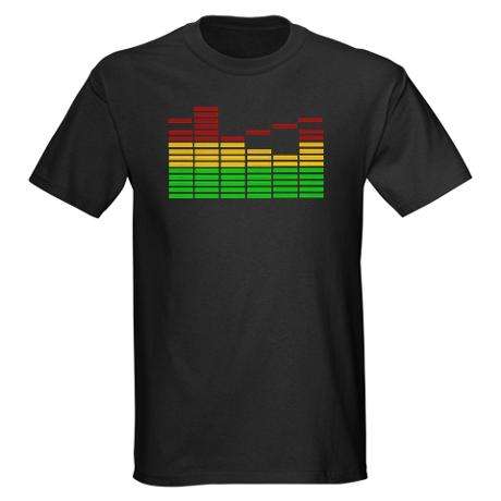 Rasta