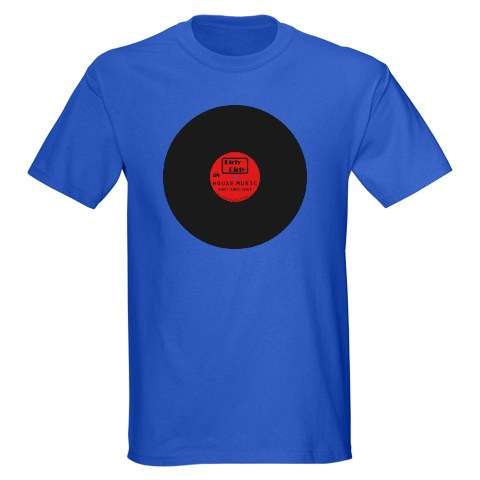 Vinyl
