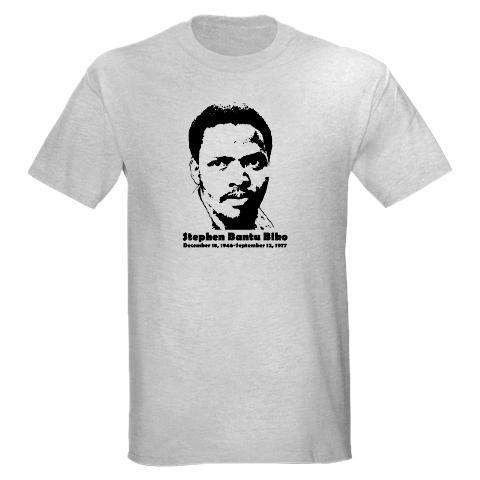 Biko
