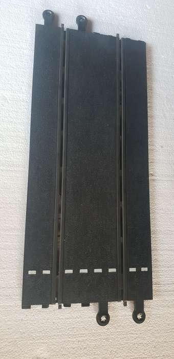 Scalextric Start Track (as new)