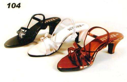 LATEST SUMMER ARRIVALS @ R1 OUCTION @ ALL SIZES @ DON'T MISS OUT @@ LOOK @@