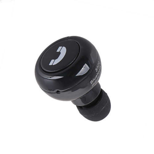 Universal Bluetooth V4.0 In-Ear Stereo Headphone With MIC