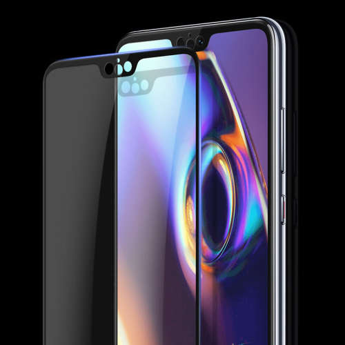 Tempered Glass for Huawei P20 or P20 Lite
