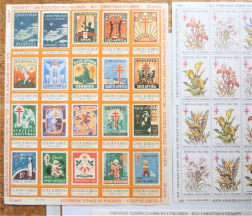 3 X SANTA Cinderella Sheets - 1 Bid for all 3