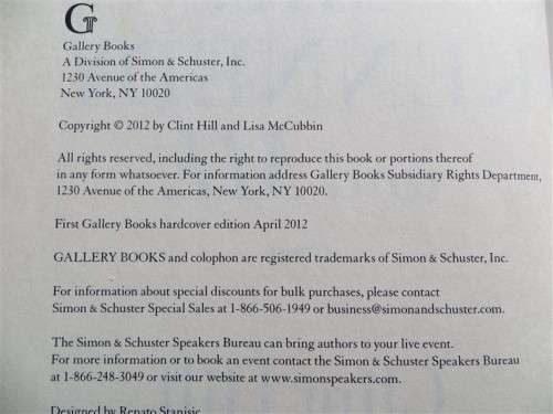 Mrs Kennedy and Me - Clint Hill Special Agent US Secret Service