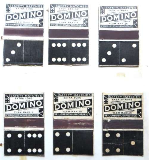 30 South Africa Vintage Matchbox labels Collection - Let Frame as Pop Art/collectables circa.1950`s