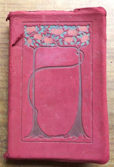 Vailima Letters - Robert Louis Stevenson