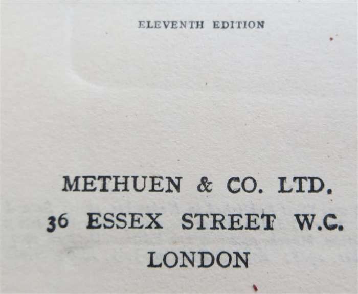 Vailima Letters - Robert Louis Stevenson