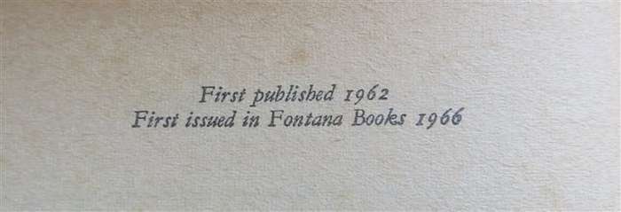 Forever Free - Elsa`s Pride - Joy Adamson