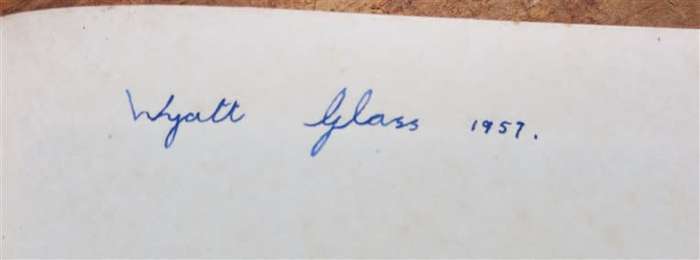 Collins Boys Annual circa 1950`s
