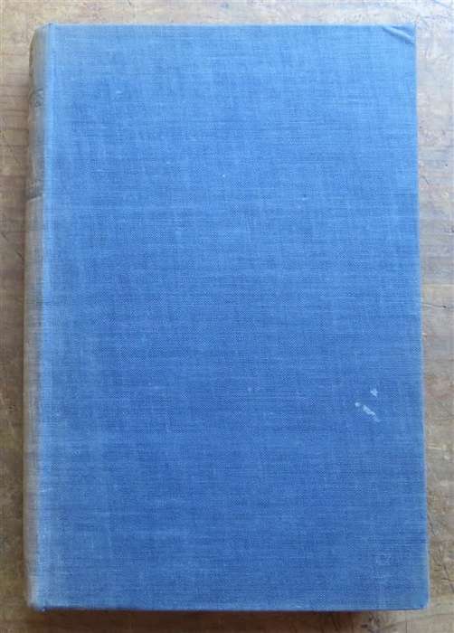 The Dam Busters - Paul Brickhill 1954 Hardcover