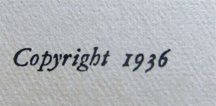 1936 More Annals of Natal - A.F Hattersley