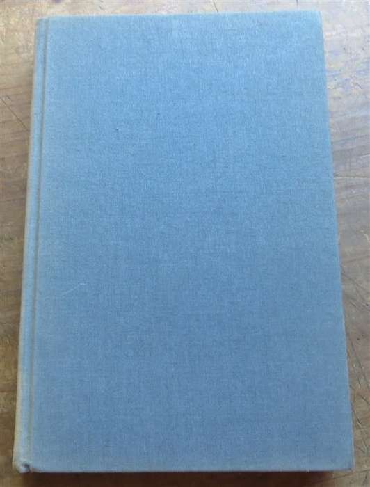 Counter Insurgency Warfare - David Galula - Theory & Practice 1966