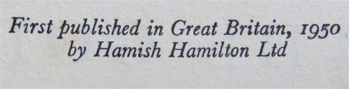 The god that Failed - Six studies in Communism (1950)