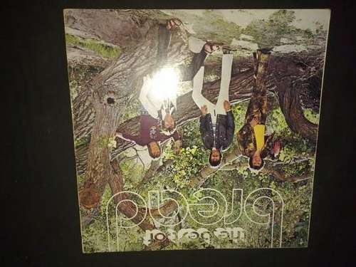 Bread - The Best Of Bread (LP) Vinyl Record
