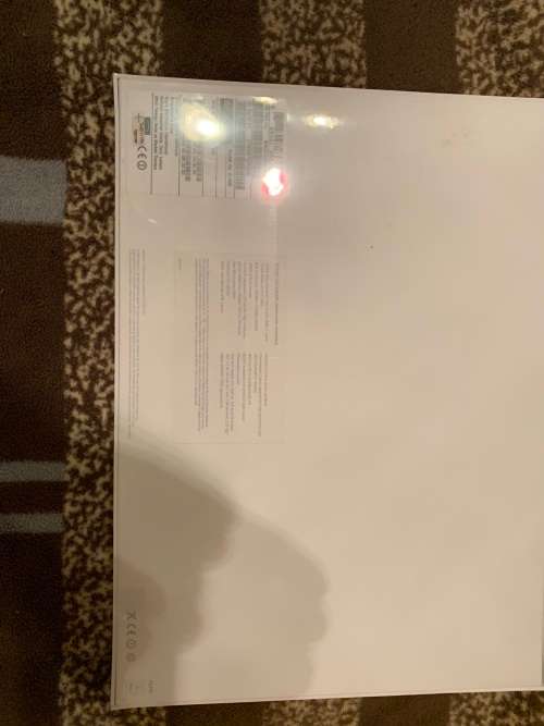 MacBook Air
