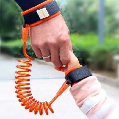 Kids Safety Harness
