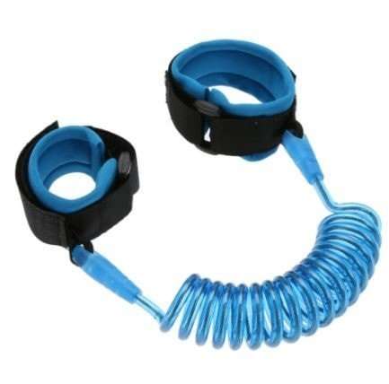 Kids Safety Harness