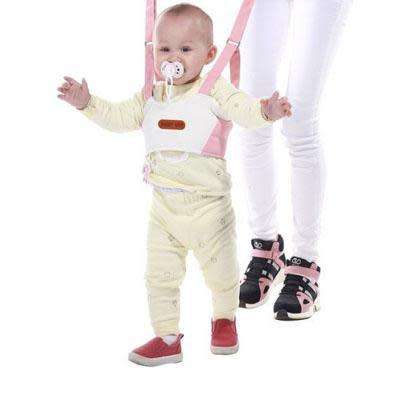 Learn to Walk Harness