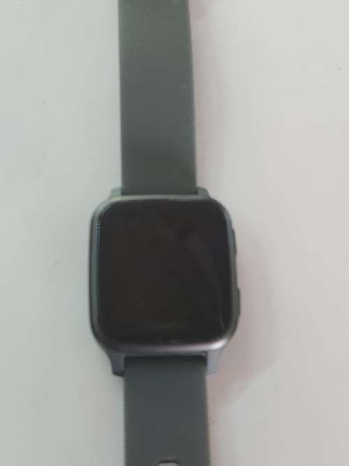 Garmin Venu Sq