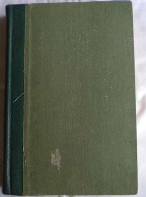 Historiese opstelle deur Gustav S Preller