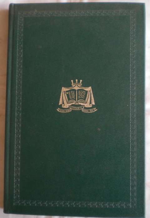 Die skatkis Tweetalig-verklarende woordeboek N-Z