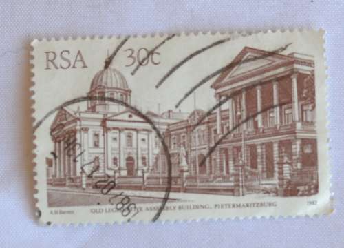 RSA 30c