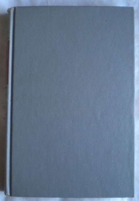 Each man`s son by Hugh MacLennan