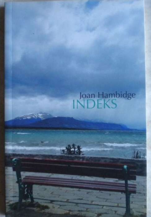 Indeks deur Joan Hambidge