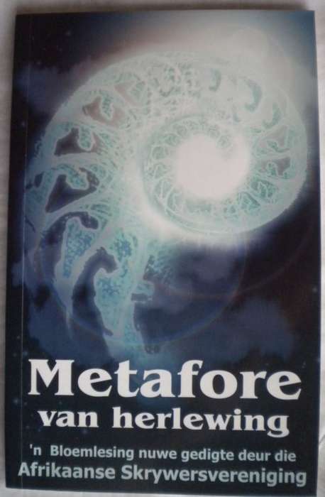 Metafore van herlewing